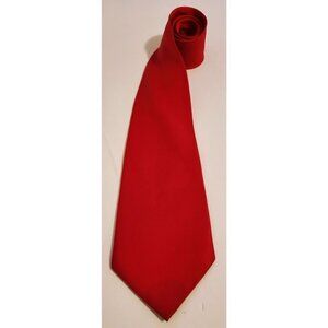 Men's Necktie by Naboth